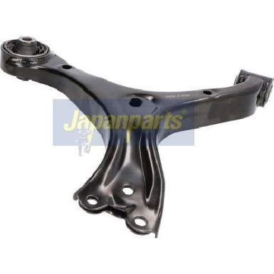 Querlenker Honda P. Civic Ix (Fk) 12- Le BS-469L Querlenker Honda P. Civic Ix (Fk) 12- Le BS-469L