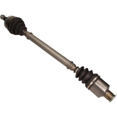 Antriebswelle 49-0587 Antriebswelle 49-0587