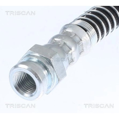 Bremsschlauch 815028220