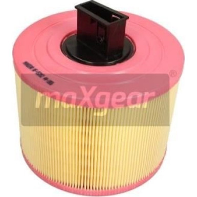 Luftfilter 26-1257