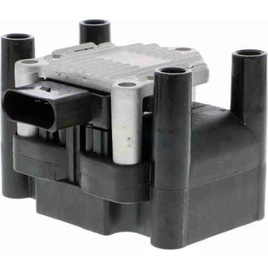 VEMO Zündspule V10-70-0044