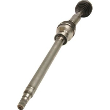 Antriebswelle 49-2518 Antriebswelle 49-2518
