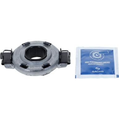 SACHS Kupplungssatz 3000 951 702