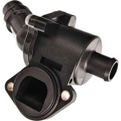 Thermostat, Kühlmittel 725113