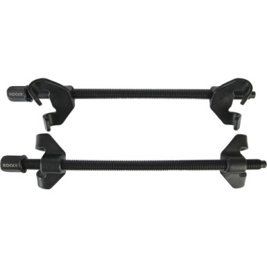 Aufhängungsfederspanner 370 mm OK-02.0401