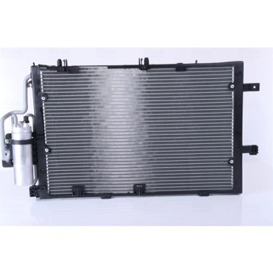 Kondensator PKW OPEL Corsa C 1,2 1,4 Twin. 03 94721