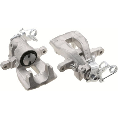 Tauschbremssattel HA re BHN1030E Tauschbremssattel HA re BHN1030E