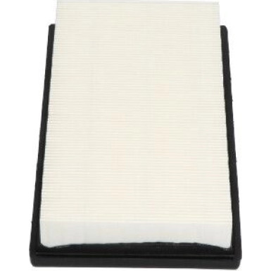 AMC Luftfilter PKW KA-1578 AMC Luftfilter PKW KA-1578