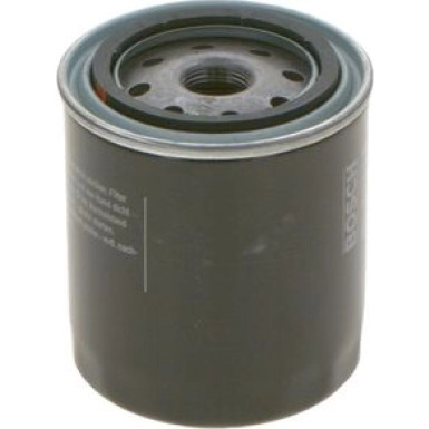 Ölfilter 0 986 452 023 Ölfilter 0 986 452 023