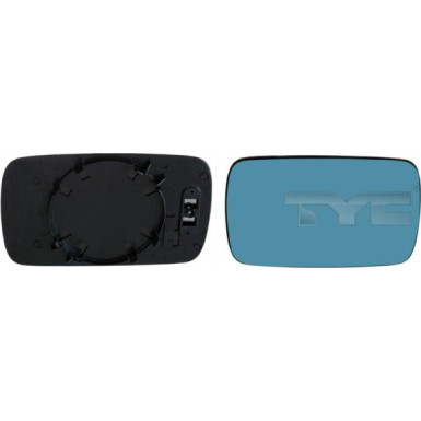 TYC Spiegelglas 303-0083-1 TYC Spiegelglas 303-0083-1