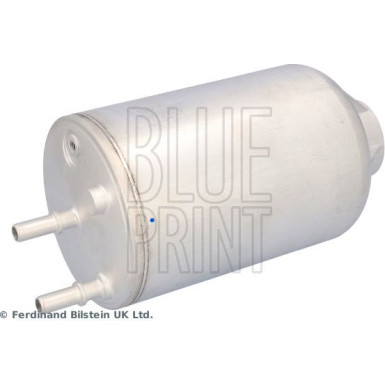 BLUE PRINT Kraftstofffilter MAN,VW Crafter 16 ADBP230025 BLUE PRINT Kraftstofffilter MAN,VW Crafter 16 ADBP230025