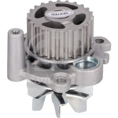 Wasserpumpe 15900
