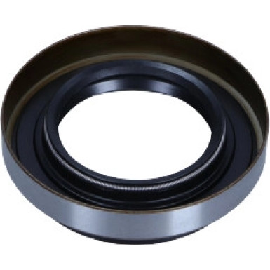 Wellendichtring, Differential 19016532B