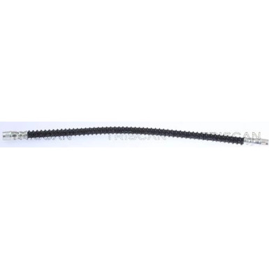 Bremsschlauch 815029323
