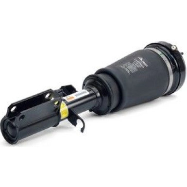 Arnott Luftfederbein VA li BMW X5 00 Original Arnott Produkt AS-2765