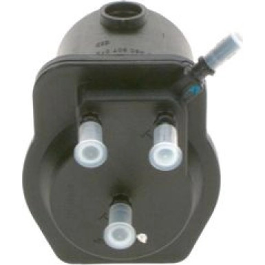 Kraftstofffilter RENAULT Megane 0 450 907 012