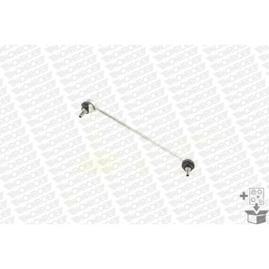 MONROE Stange/Strebe, Stabilisator L28615 MONROE Stange/Strebe, Stabilisator L28615