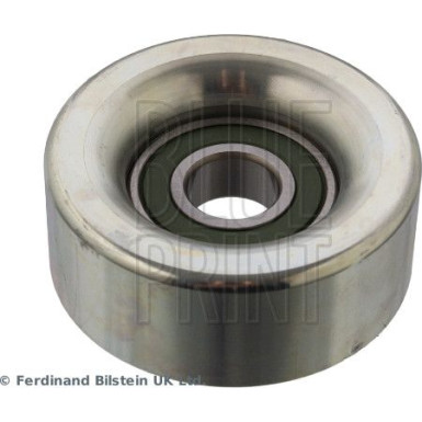 Spannrolle, Keilrippenriemen ADT396514