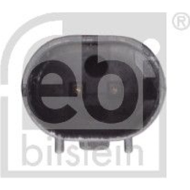 Sensor, Raddrehzahl 170429