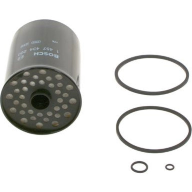 Kraftstofffilter 1457434200 Kraftstofffilter 1457434200