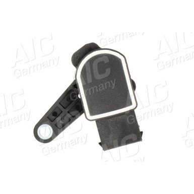 NIVEAUSENSOR F LWR 6-PIN 3943,535,1 NIVEAUSENSOR F LWR 6-PIN 3943,535,1