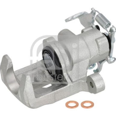 FEBI BILSTEIN Bremssattel 178737 FEBI BILSTEIN Bremssattel 178737