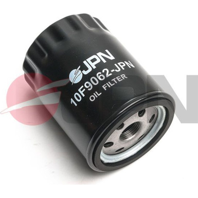 JPN Ölfilter 10F9062-JPN JPN Ölfilter 10F9062-JPN