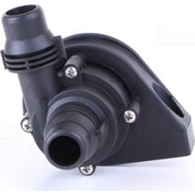 NISSENS Zusatzwasserpumpe 831066 NISSENS Zusatzwasserpumpe 831066
