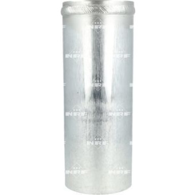 Trockner, Klimaanlage 33205