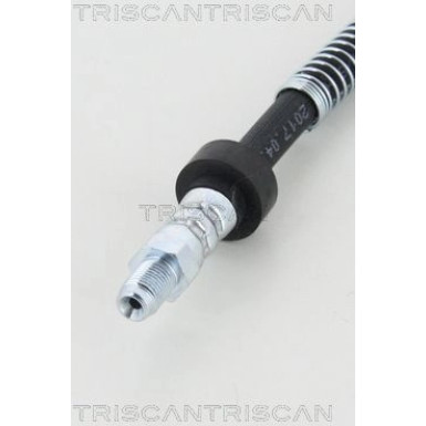 Bremsschlauch 815038104