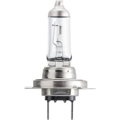 H7 LongLife EcoVision 1 Stk/Blister, max 4fache Lebensd 12972LLECOB1