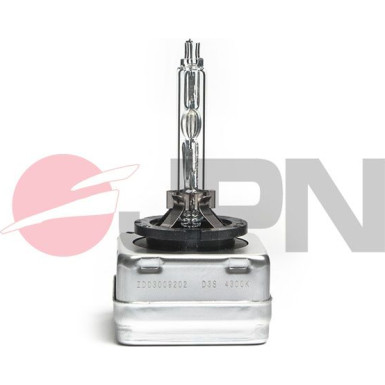 JPN Glühlampe, Hauptscheinwerfer D3S 85V 35W