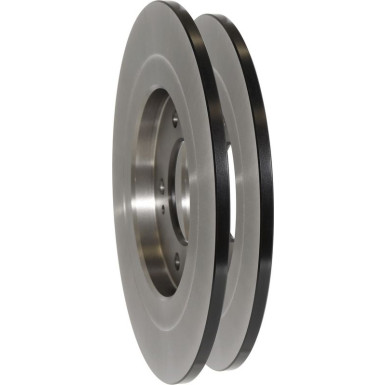 Bremsscheibe DF6599 Bremsscheibe DF6599