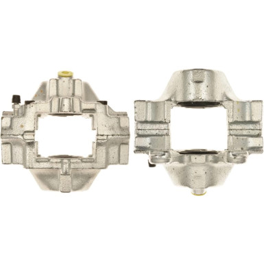 Bremssattel HA li MERCEDES E-Klasse 0 986 473 222 Bremssattel HA li MERCEDES E-Klasse 0 986 473 222