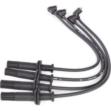 Zündleitungssatz LANCIA,FIAT 0 986 356 709