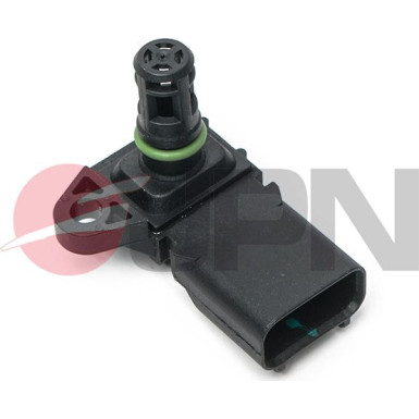JPN Sensor, Saugrohrdruck 75E9098-JPN JPN Sensor, Saugrohrdruck 75E9098-JPN