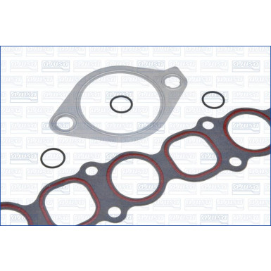 Dichtungssatz, Zylinderkopf 53032500