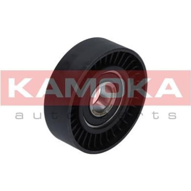 KAMOKA Umlenk-/Führungsrolle, Keilrippenriemen R0032 KAMOKA Umlenk-/Führungsrolle, Keilrippenriemen R0032