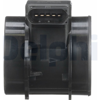 Luftmassenmesser AF10206-12B1 Luftmassenmesser AF10206-12B1
