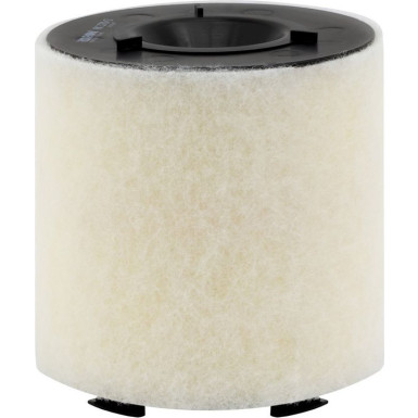 FILTRON Luftfilter AK 370/2