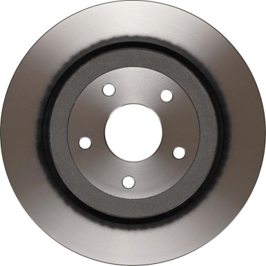 99 482 006 Bremsscheibe HA DF4979S 99 482 006 Bremsscheibe HA DF4979S