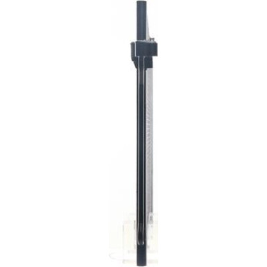 Kondensator, Klimaanlage AC 463 000S Kondensator, Klimaanlage AC 463 000S