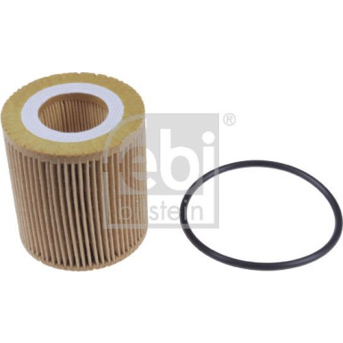 Ölfilter 109647 Ölfilter 109647