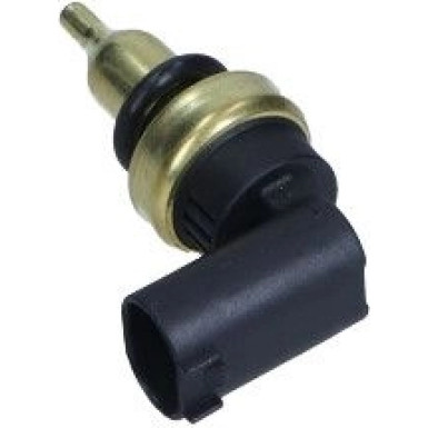 Sensor, Kühlmitteltemperatur 21-1049