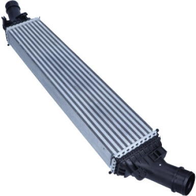 Ladeluftkühler AC659227 Ladeluftkühler AC659227