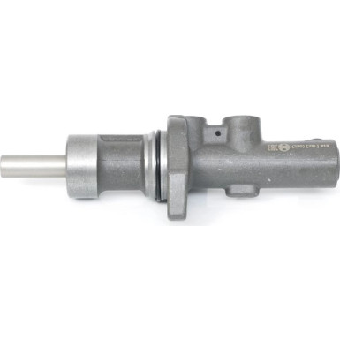 Hauptbremszylinder MERCEDES F 026 003 486 Hauptbremszylinder MERCEDES F 026 003 486