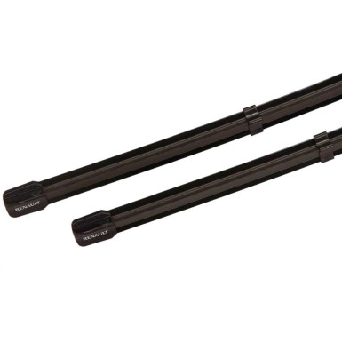 Wischerblätter Renault Master (10- ) 650mm X2 Set 288906796R Wischerblätter Renault Master (10- ) 650mm X2 Set 288906796R