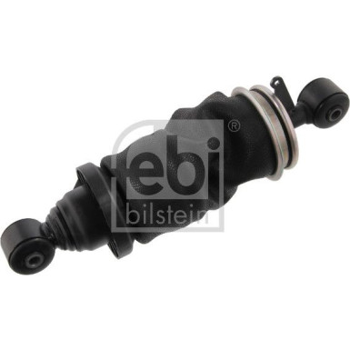 FEBI BILSTEIN Dämpfer, Kabinenfederung 37760 FEBI BILSTEIN Dämpfer, Kabinenfederung 37760