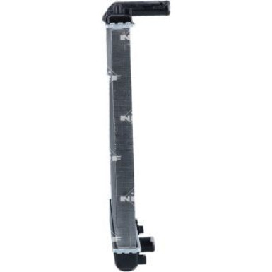 Kühler, Motorkühlung 53825A