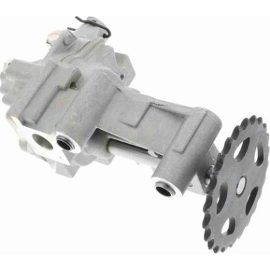VAICO Ölpumpe V46-0723 VAICO Ölpumpe V46-0723